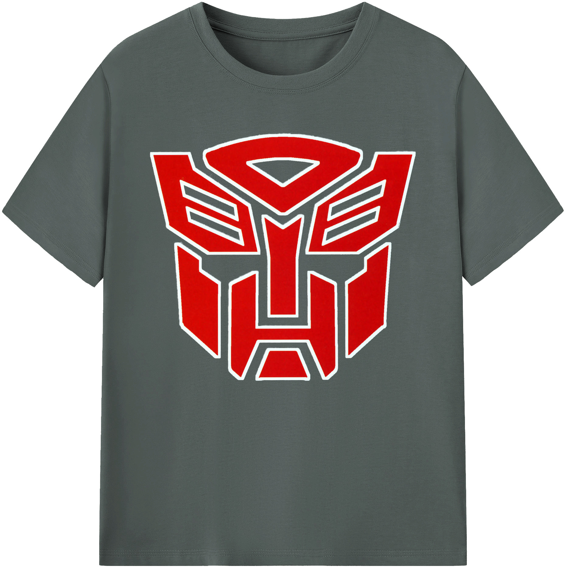 （画像用）  綿100％ メンズ半袖Tシャツ｜肌触りやわらか＆通気性